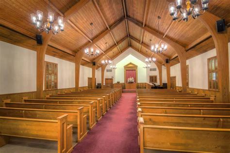 Mcfarland funeral chapel tryon nc. Things To Know About Mcfarland funeral chapel tryon nc. 